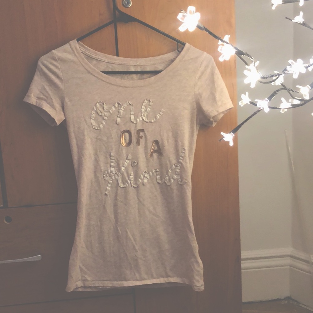 American Eagle T Shirt